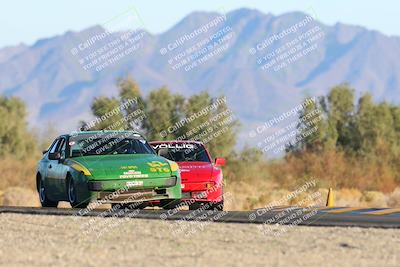media/Nov-23-2024-Nasa (Sat) [[59fad93144]]/Race Group B/Race Set 2/